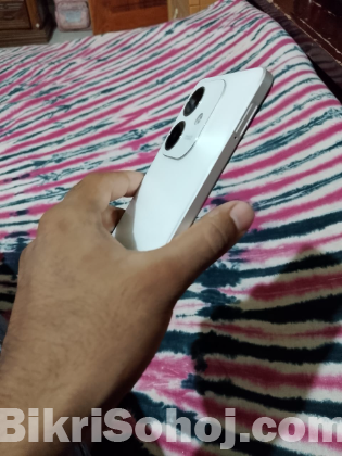 Oppo A3